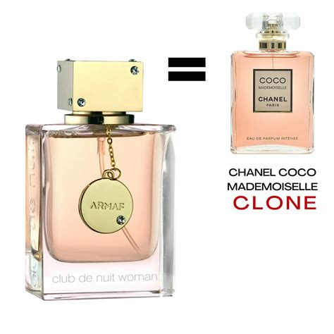 perfumes armaf clones